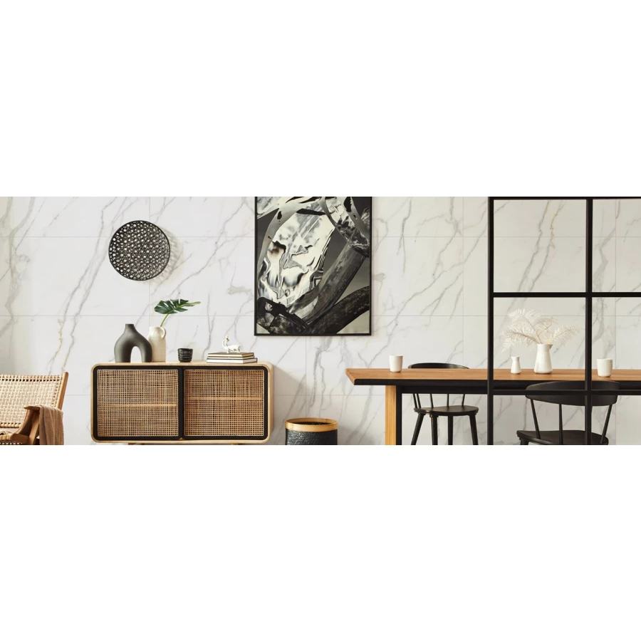 Керамогранит Idalgo Паллисандро Классик лаппатированный ID9086b056LLR 120х60 см