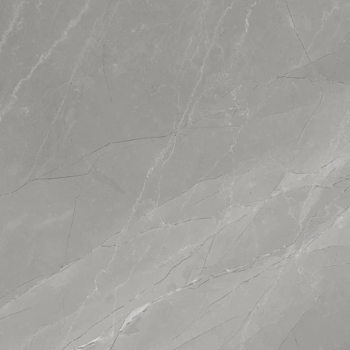 Керамогранит Flais Granito Myas grey 60х60 см