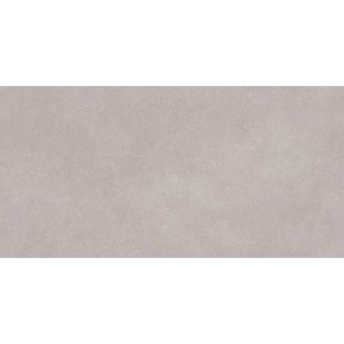 Керамогранит Neodom Loft Calcestruzzo Dg Matt матовый серый N100148 120х60 см