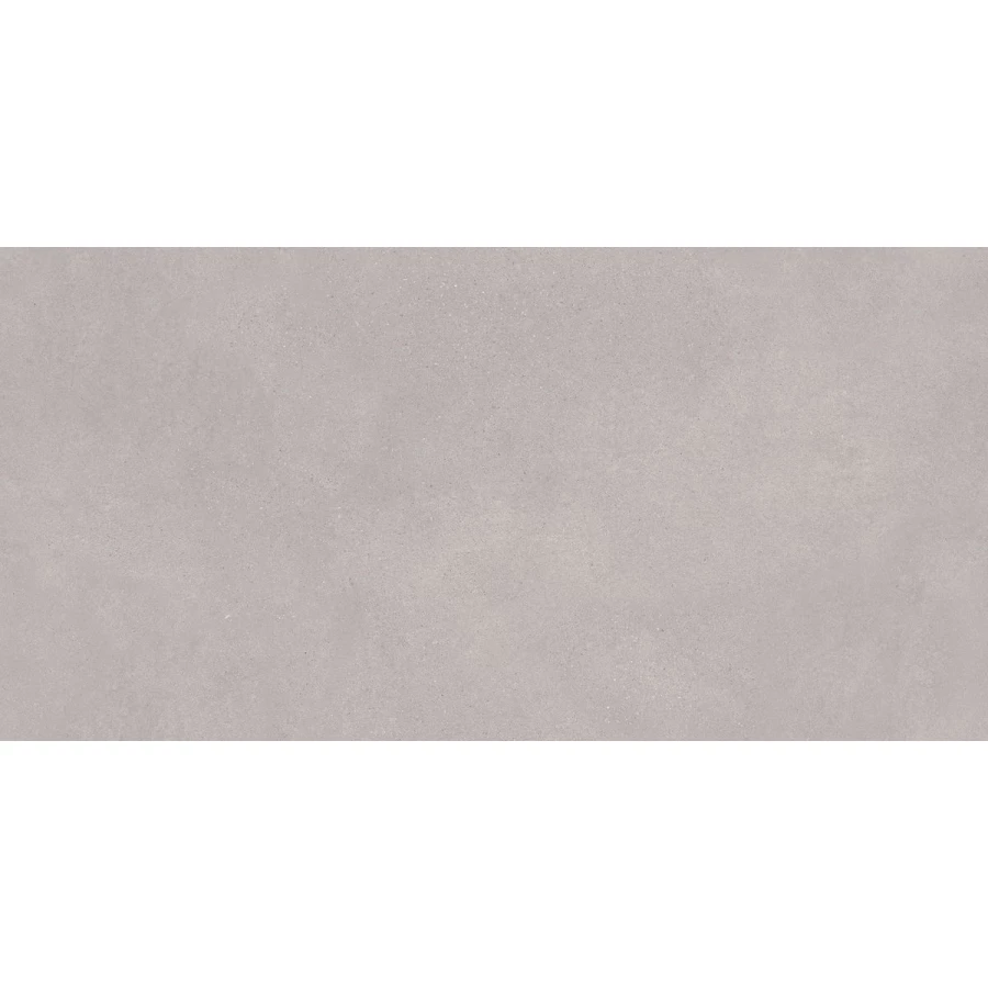 Керамогранит Neodom Loft Calcestruzzo Dg Matt матовый серый N100148 120х60 см