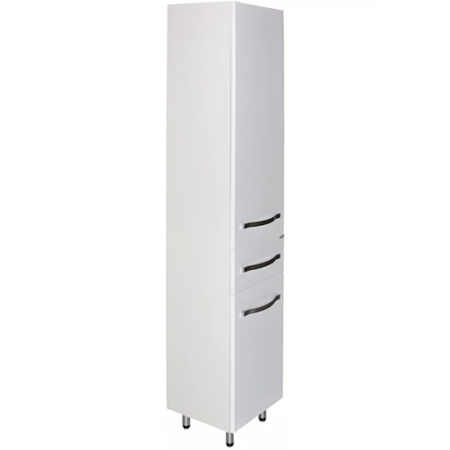 Пенал Mixline Диамант-35 левый 522471