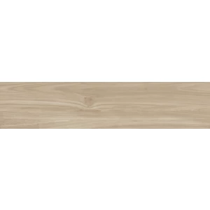 Керамогранит Delacora Wooden Beige матовый GP2090DEN11R 90х20 см