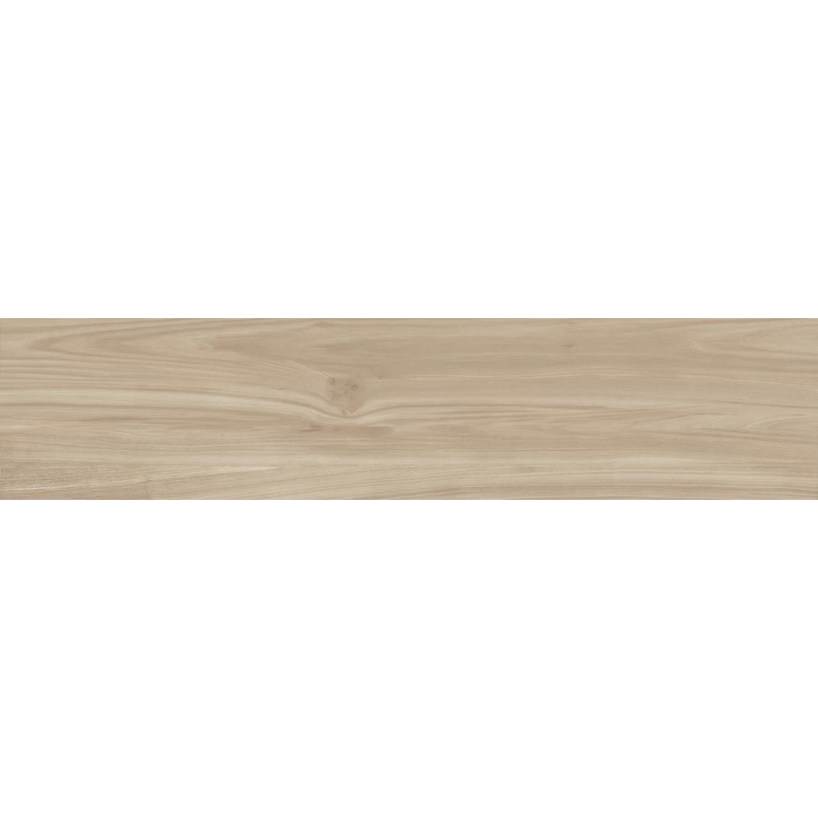 Керамогранит Delacora Wooden Beige матовый GP2090DEN11R 90х20 см