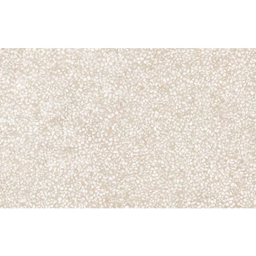 Плитка настенная Шахтинская плитка Эфа бежевый 03 25х40 см