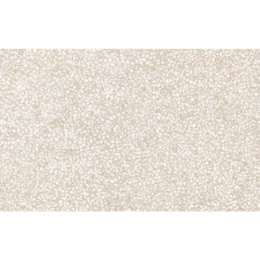 Плитка настенная Шахтинская плитка Эфа бежевый 03 25х40 см