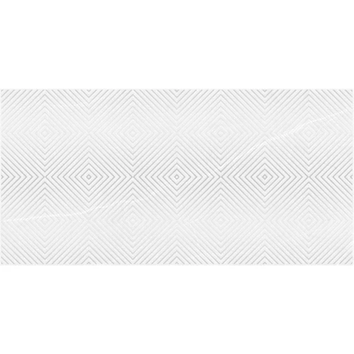 Декор Laparet Rubio светло-серый 30х60 см
