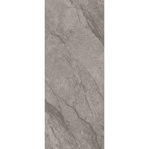 Керамогранит Basconi Home Angela Brown BHK-4008 300х120 см