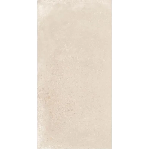 Керамогранит ProGRES Nairobi матовый песочный PRO 0269M 120х60 см