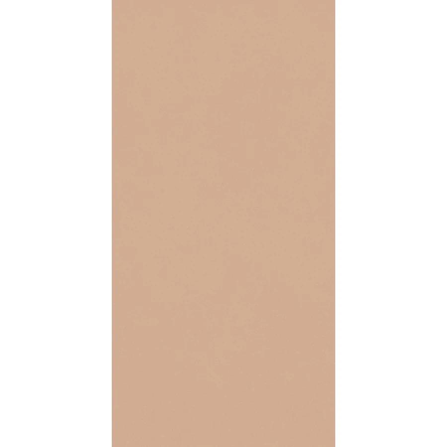 Керамогранит Del Conca HBE Bioterre Terra HBE 6 матовый коричневый GCBE06R 120х60 см