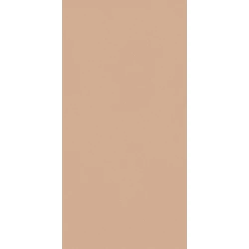 Керамогранит Del Conca HBE Bioterre Terra HBE 6 матовый коричневый GCBE06R 120х60 см