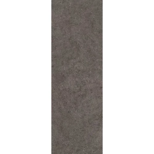 Плитка настенная Керамин Флокк 4 коричневый 90х30 см