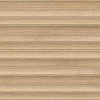 Декор Porcelanosa Лондон Робле Десо / London Roble Deco матовый бежевый 100363934 150x59,6 см