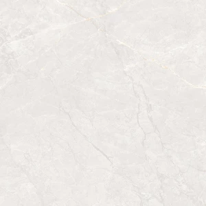 Керамогранит Laparet Geo Blanco карвинг матовый светло-серый 80х80 см