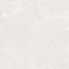 Керамогранит Laparet Geo Blanco карвинг матовый светло-серый 80х80 см