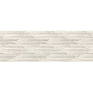 Керамогранит Metropol Tunez Concept Beige матовый бежевый R0002797 120x40 см