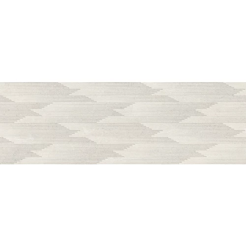 Керамогранит Metropol Tunez Concept Beige матовый бежевый R0002797 120x40 см