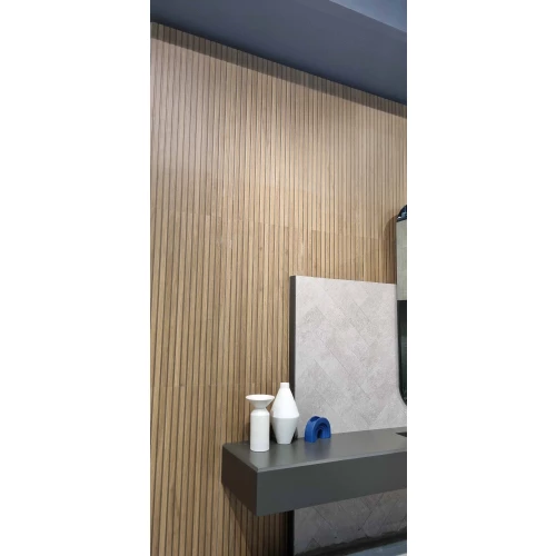 Керамогранит Azulev Tanzania Kai Honey 120х60 см