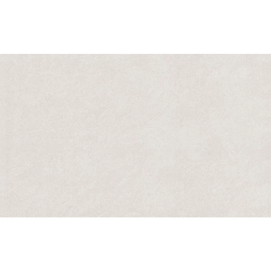 Обои флизелиновые Аспект Пандора бежевые 30253-12 1,06х10,05 м