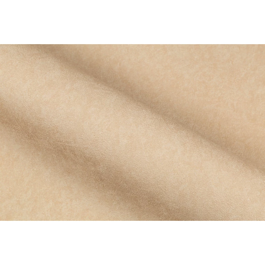 Обои флизелиновые VOG Collection П Essen бежевые VV72232-29 1,06х10,05 м