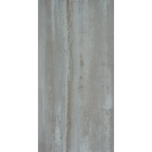 Керамогранит Stiles Ceramic Mor Night матовый серый AC48867 120х60 см