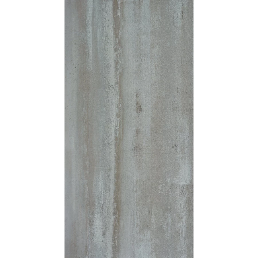 Керамогранит Stiles Ceramic Mor Night матовый серый AC48867 120х60 см