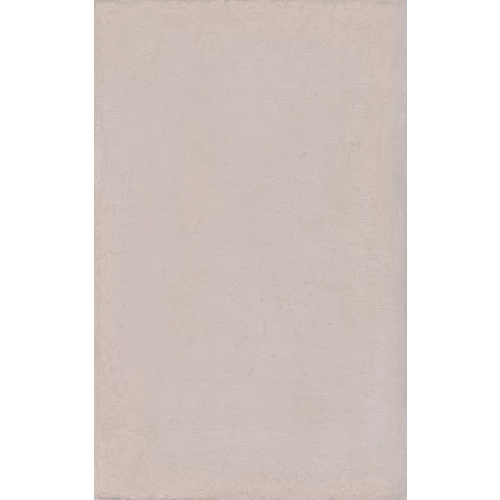 Плитка настенная Kerama Marazzi Левада глянцевый бежевый 25х40 см