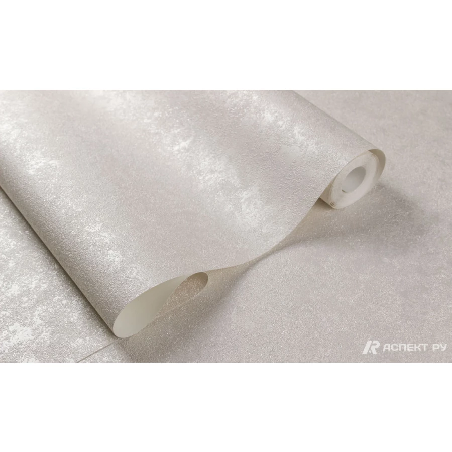 Обои флизелиновые Аспект Марко коричневый 70581-28 1,06х10,05 м