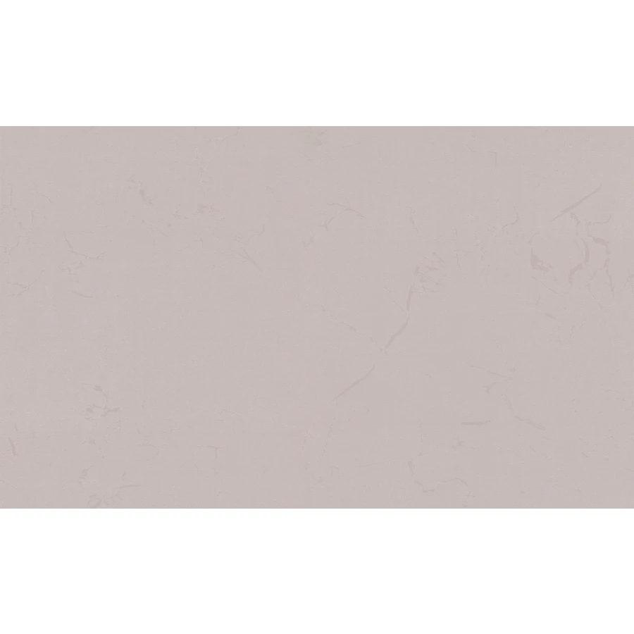 Обои флизелиновые Palitra Home Elbrus HC72477-82 1,06х10,05 м