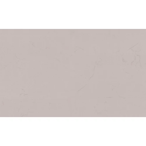 Обои флизелиновые Palitra Home Elbrus HC72477-82 1,06х10,05 м