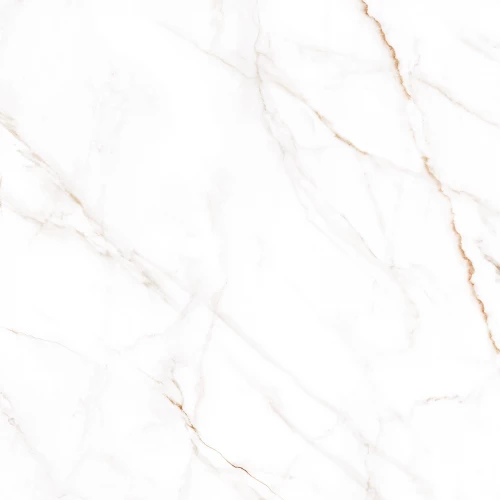 Керамогранит ALMA Ceramica Neo Calacatta матовый GFU04NCL04R 60х60 см