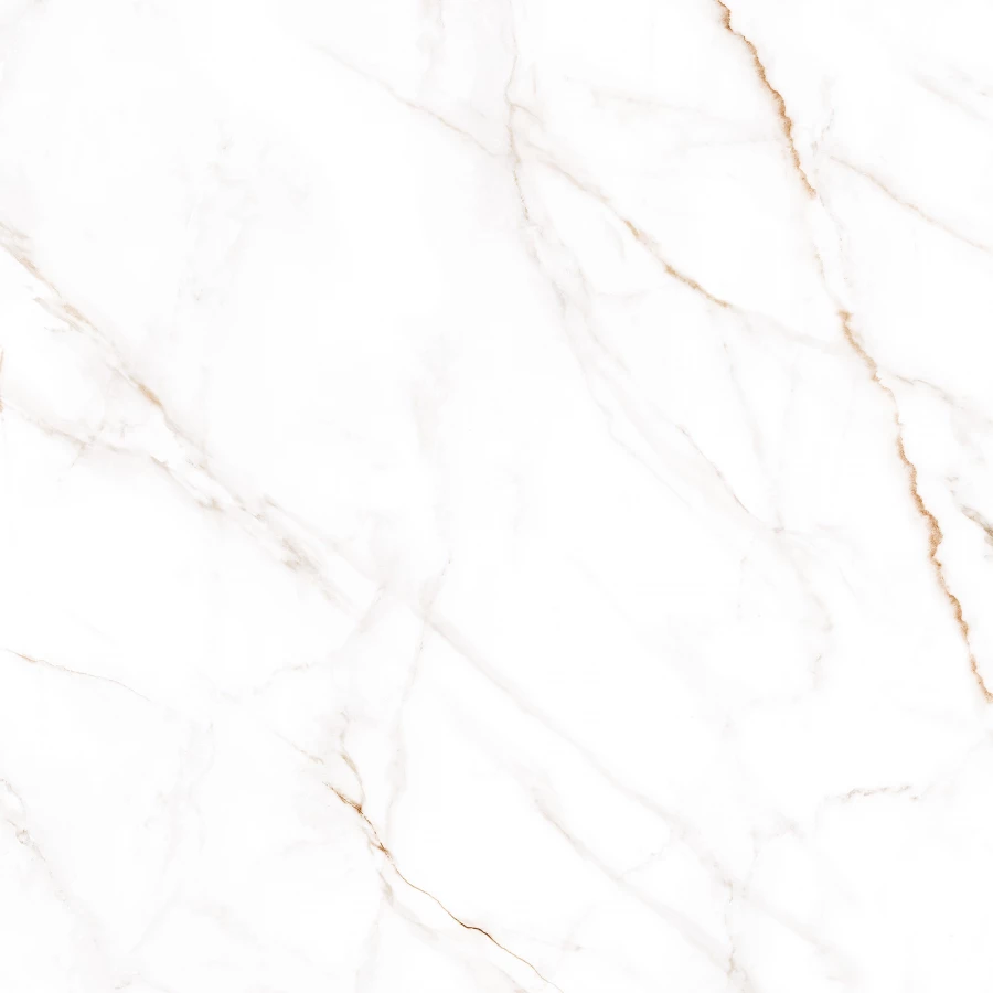 Керамогранит ALMA Ceramica Neo Calacatta матовый GFU04NCL04R 60х60 см