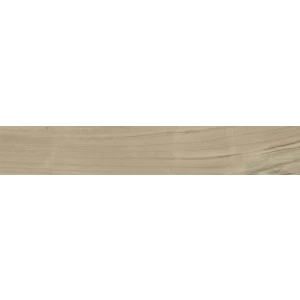 Керамогранит Navarti Tabil Light матовый бежевый 120х19,5 см