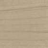 Керамогранит Navarti Tabil Light матовый бежевый 120х19,5 см
