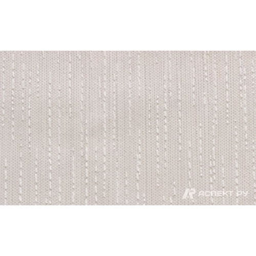 Обои виниловые Аспект Дождь Бежевый 20008-12 0,53х15 м