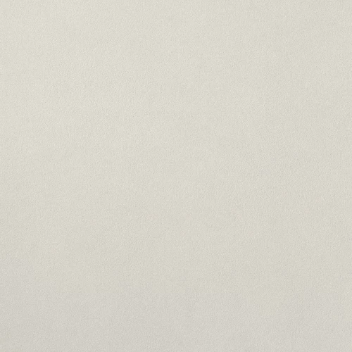 Керамогранит Atlas Concorde Arkshade White AUF8 60x60 