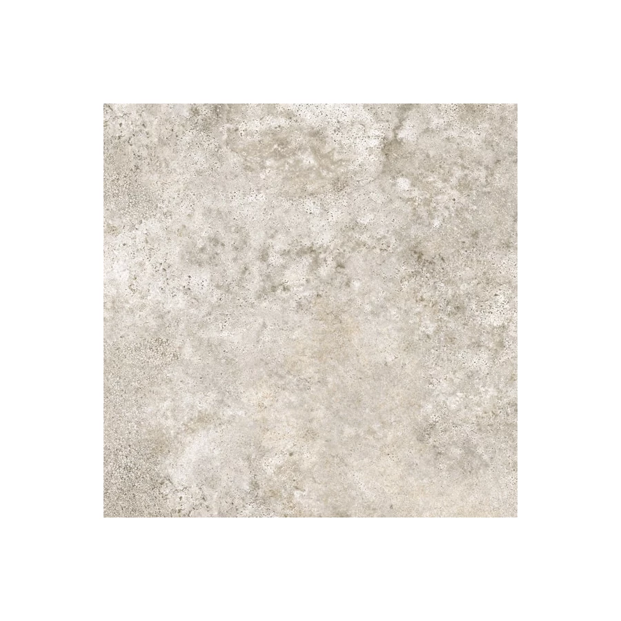 Керамогранит Idalgo Граните Доломити Базальто структурный ID9095g116SR 60х60 см