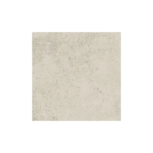 Керамогранит Atlas Concorde Drift White Ret/Дрифт Вайт Рет 60x120 см