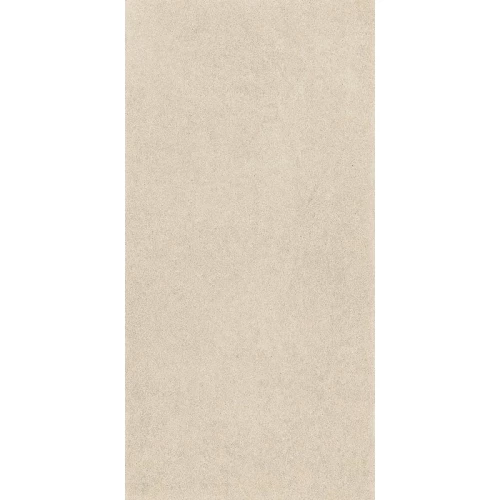 Керамогранит Italon Космос Уайт Рет матовый бежевый 610010004077 120х60 см