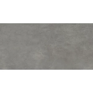 Керамогранит ALMA Ceramica Uniko матовый темно-серый GFU60120UNK70R 120х60 см