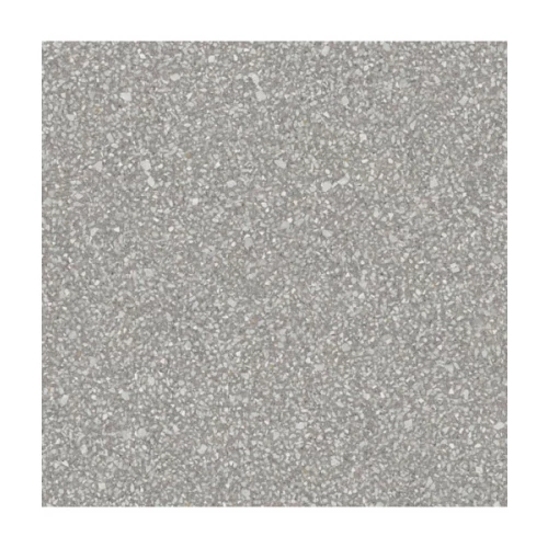 Керамогранит ABK Blend Dots Grey Ret PF60006710 60х60 см