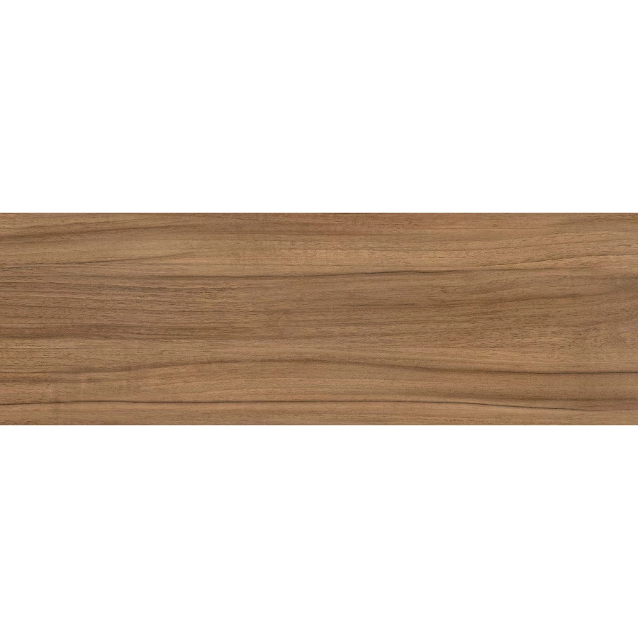 Керамогранит Gracia Ceramica Kavkaz brown PG 01 матовый коричневый 010400001351 60х20 см