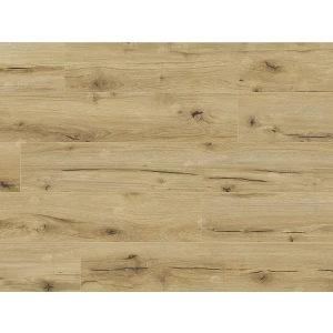 Ламинат Arteo Arteo 8 M WR Дуб Анаргоса 62747 33 класс 8 мм