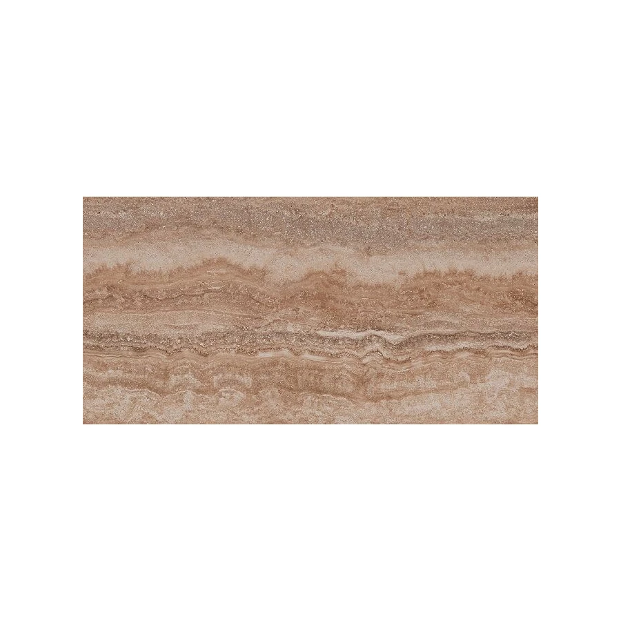 Керамогранит Kerama Marazzi Амбуаз бежевый лаппатированный 60х119 см