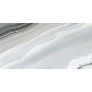 Керамогранит LCM Angel Agate Marengo полированный 60120ANG13P 120х60см