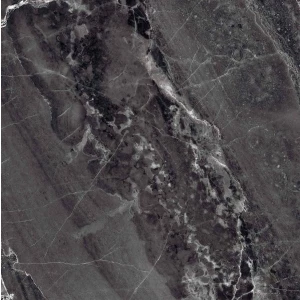 Керамогранит PrimaVera Titan Black Matt 1,44 м2 NR136 60х60 см