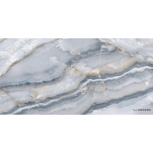 Керамогранит Empero 60x120 High Gloss Alvino HG 01-00009300 120х60 см