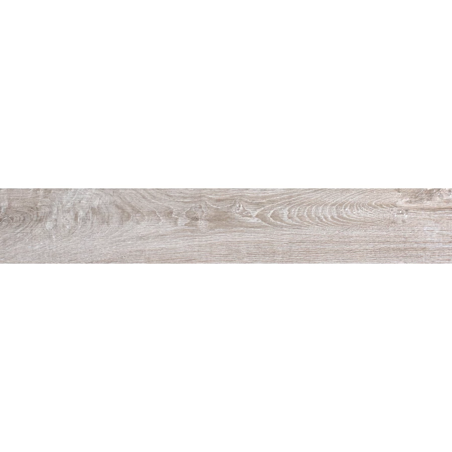 Керамогранит Absolut Gres Italy Gris Wood AB 1031W 120х20 см