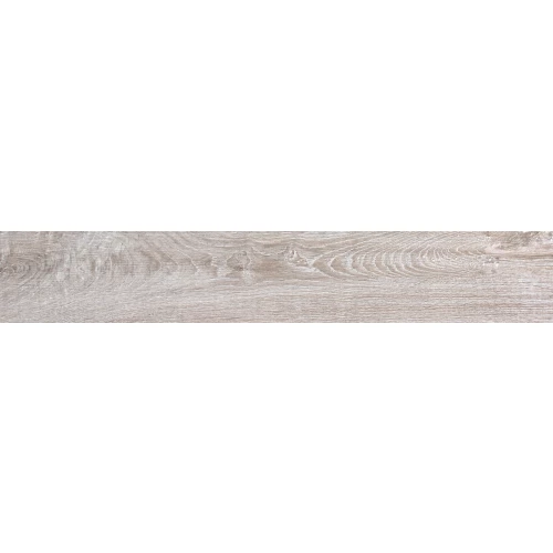 Керамогранит Absolut Gres Italy Gris Wood AB 1031W 120х20 см