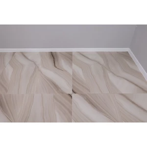 Керамогранит Italica Cornalina Brown 120х60 см