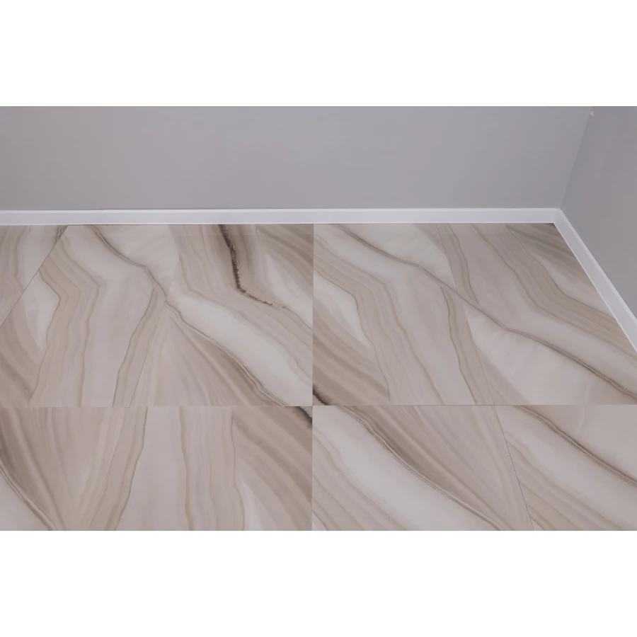 Керамогранит Italica Cornalina Brown 120х60 см